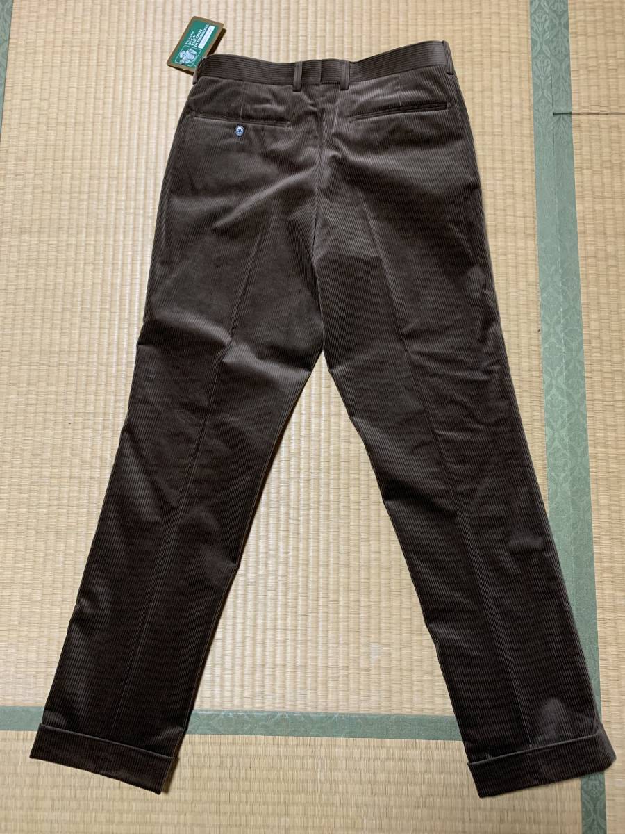 item_image_5