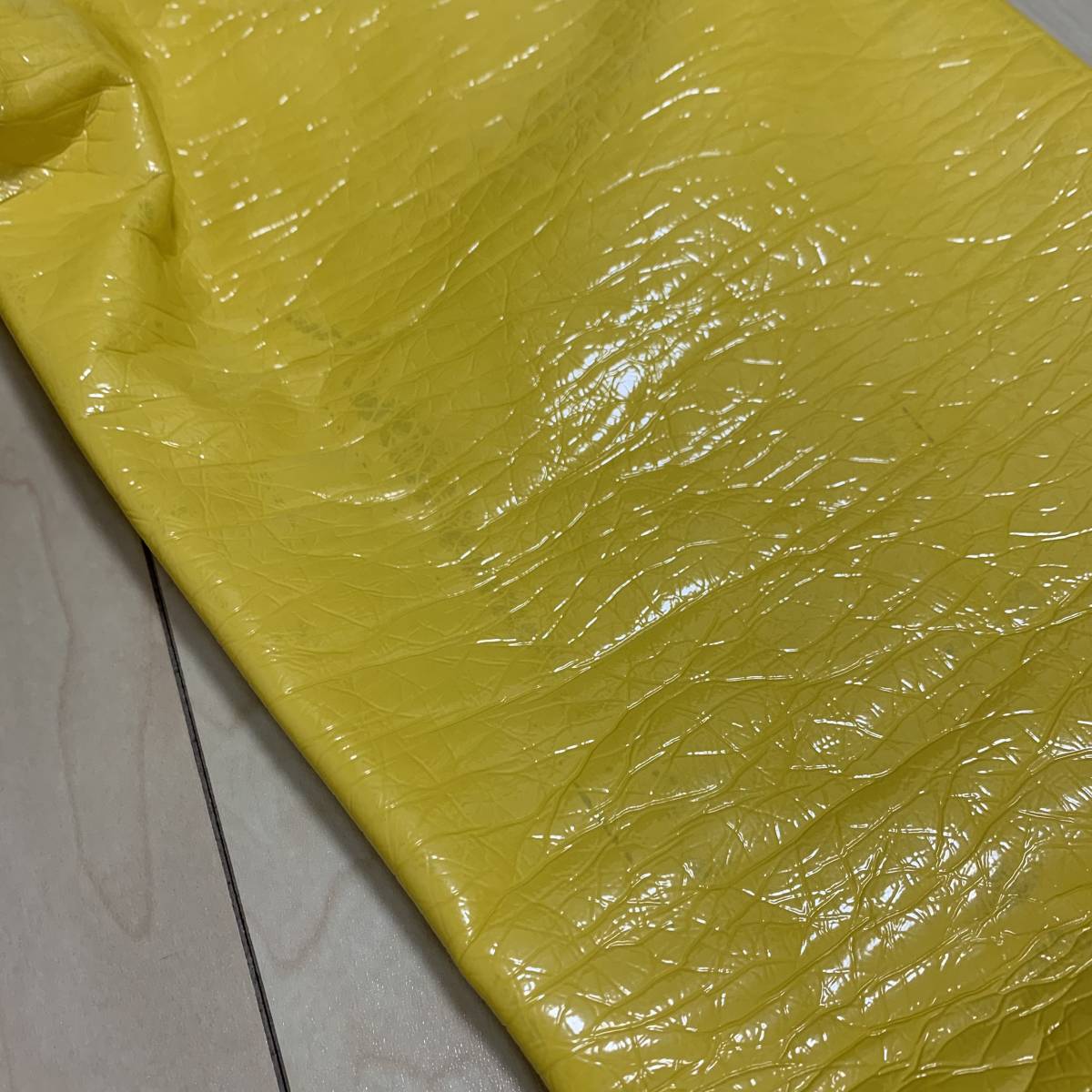 ヤフオク! - 《新品 未使用/タグ付き/定価33,000円》DIESEL...