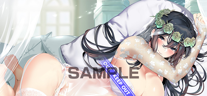 丸新 CUFFS Sphere CUBE Sonora オリジナル 丸新 描き下ろしB2タペストリー ダブルスエード 2019 夏のグッズ通販 関西漁業協同組合
