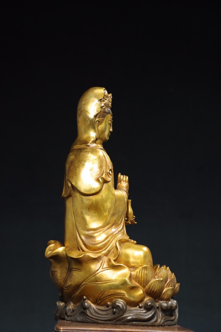 □古銅□鍍金仏・誕生仏・釈迦如来仏・立像・念持仏・厄災・仏教 □古銅□鍍金仏・誕生仏・釈迦如来仏・立像・念持仏・厄災・仏教