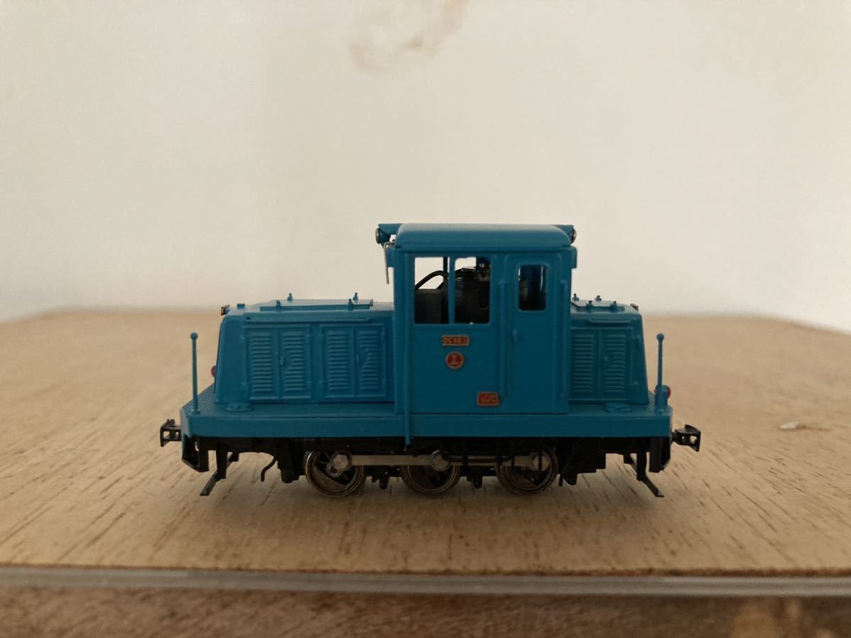 HOナロー 沼尻のDC103 モデルワーゲン | advocaciamartins.com