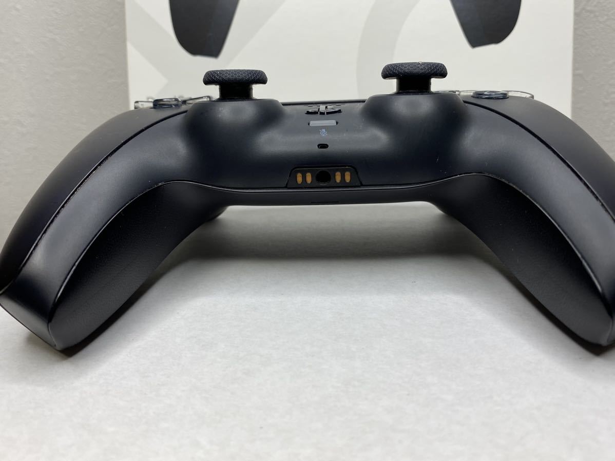 競売 プレイステーション5 PS5 純正おまけつき educationjournal.org