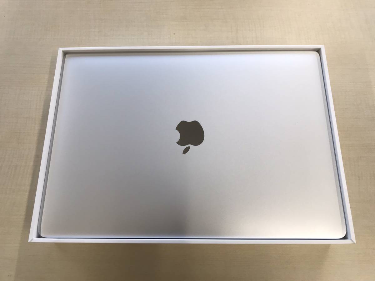 Apple MacBook Air 13.3 M1メモリ8GB SSD512GB abitur.gnesin-academy.ru