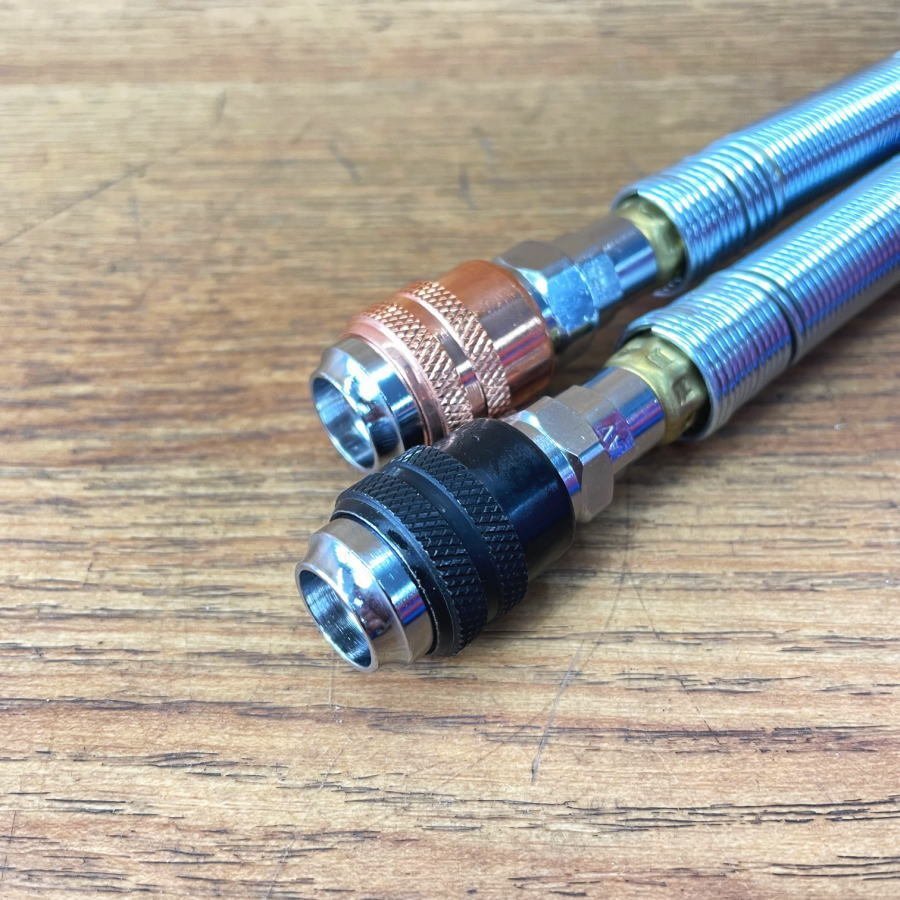 好評にて期間延長】 ガス溶接機、とホース10メータ付き。 その他