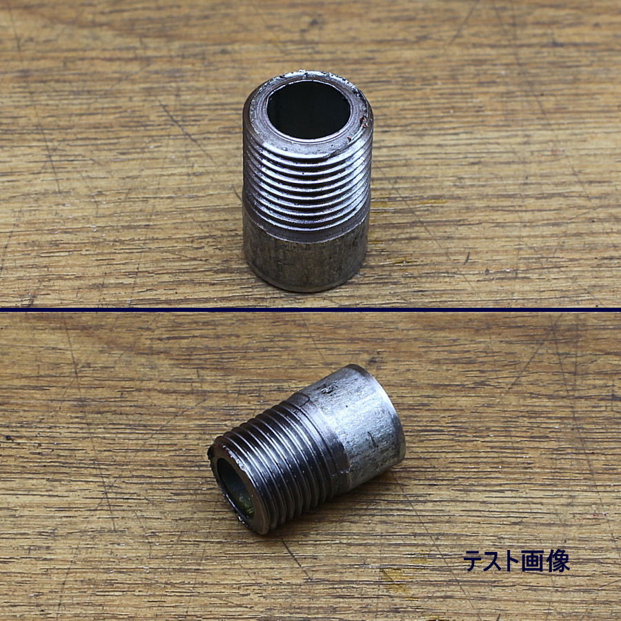 Asada/アサダ Astronic1 アストロニック1 ねじ切り機 1インチ Asada/アサダ Astronic1 アストロニック1 ねじ切り機 1インチ