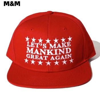 新品【M&M x MASSES 80'S CAP OTTO キャップ RED エムアンドエム マシス キャップ 帽子 赤 レッド】