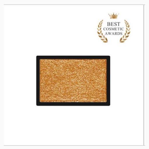  new goods cell vo-kCelvokevatik I z<2022 A/W Makeup Collection> 04 nature Gold eyeshadow 