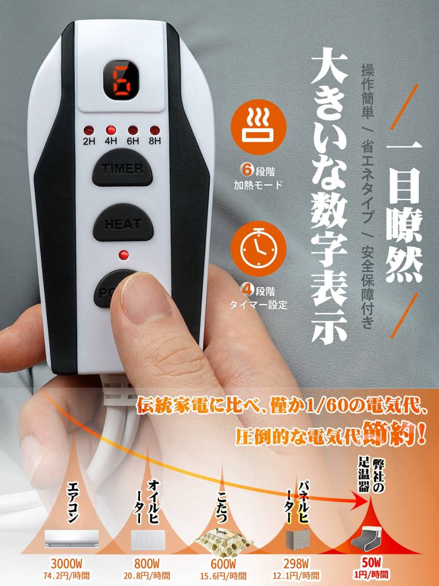 wahl ウォール  Wahl マジッククリップ替刃  送料無料@7@m@11