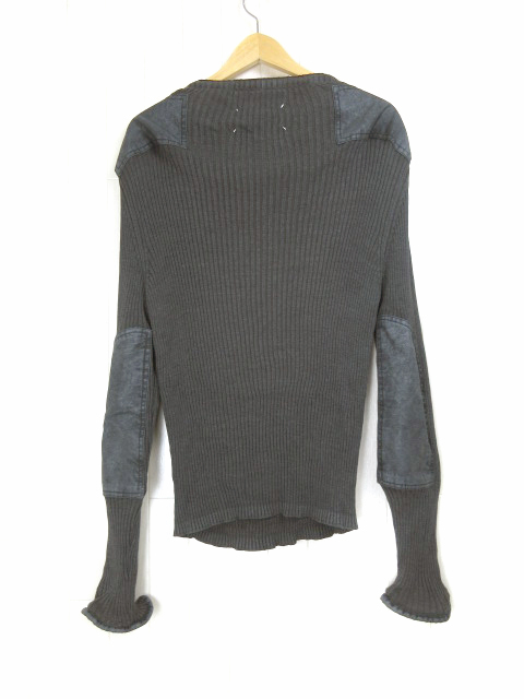 メゾンマルジェラ Maison Margiela 14 REPLICA ブリティッシュ メゾンマルジェラ Maison Margiela 14 REPLICA ブリティッシュ