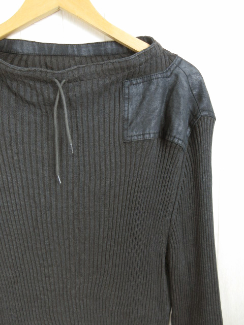 メゾンマルジェラ Maison Margiela 14 REPLICA ブリティッシュ メゾンマルジェラ Maison Margiela 14 REPLICA ブリティッシュ