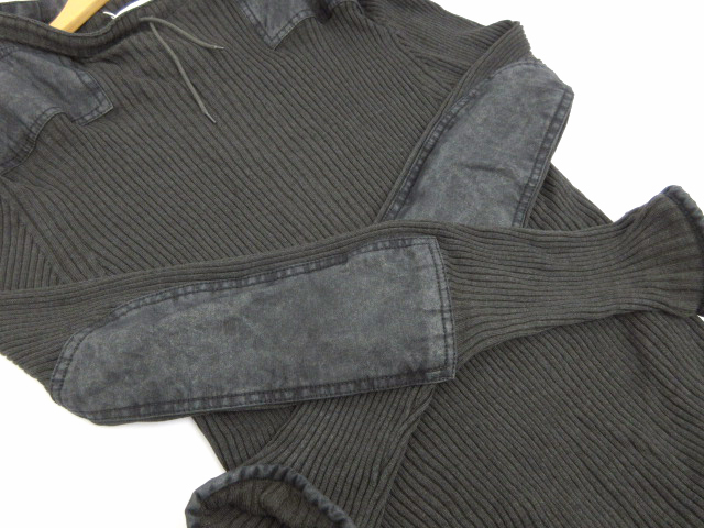 メゾンマルジェラ Maison Margiela 14 REPLICA ブリティッシュ メゾンマルジェラ Maison Margiela 14 REPLICA ブリティッシュ