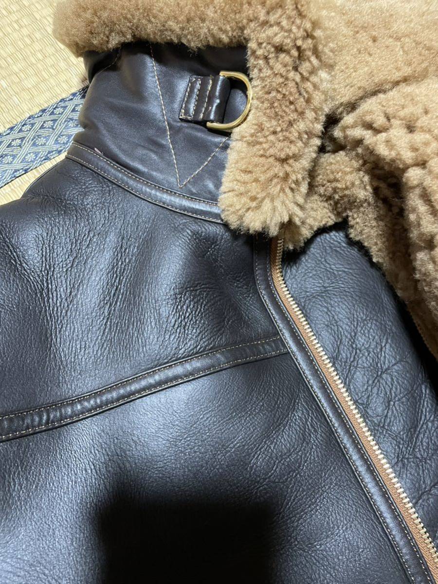 GOLDTOP アーヴィンジャケット さ | myhattiesburgdentist.com