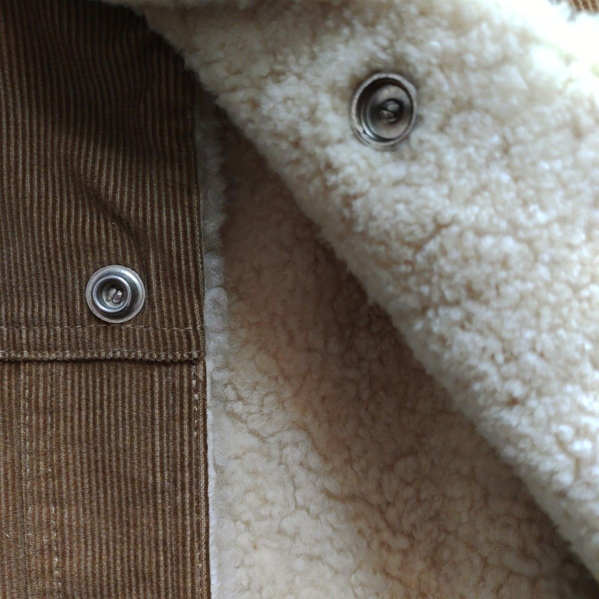 希少 00sビンテージ A.P.C. アーペーセー 羊革 スエード 希少 00sビンテージ A.P.C. アーペーセー 羊革 スエード