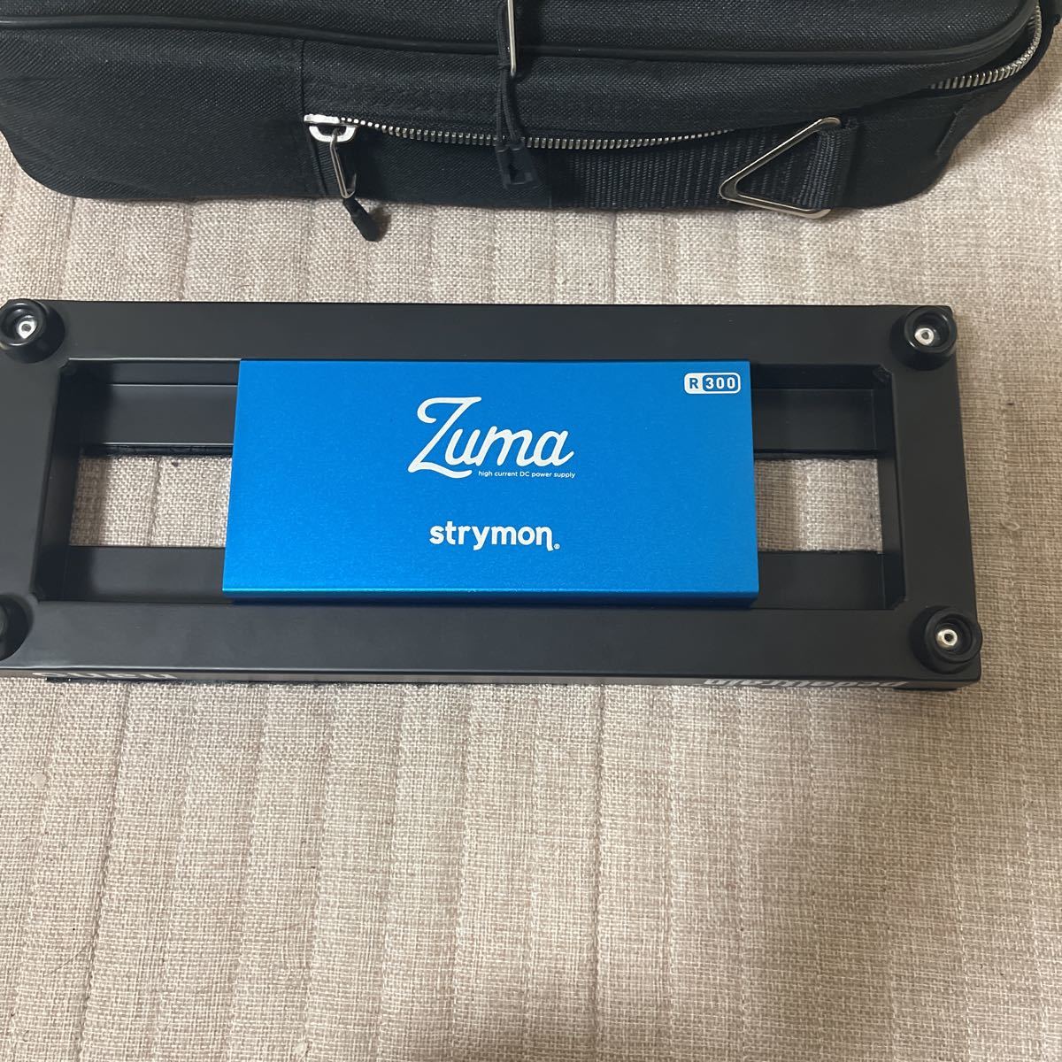 strymon zuma r300 pedaltrain nano | veranstaltungen.lkz.de