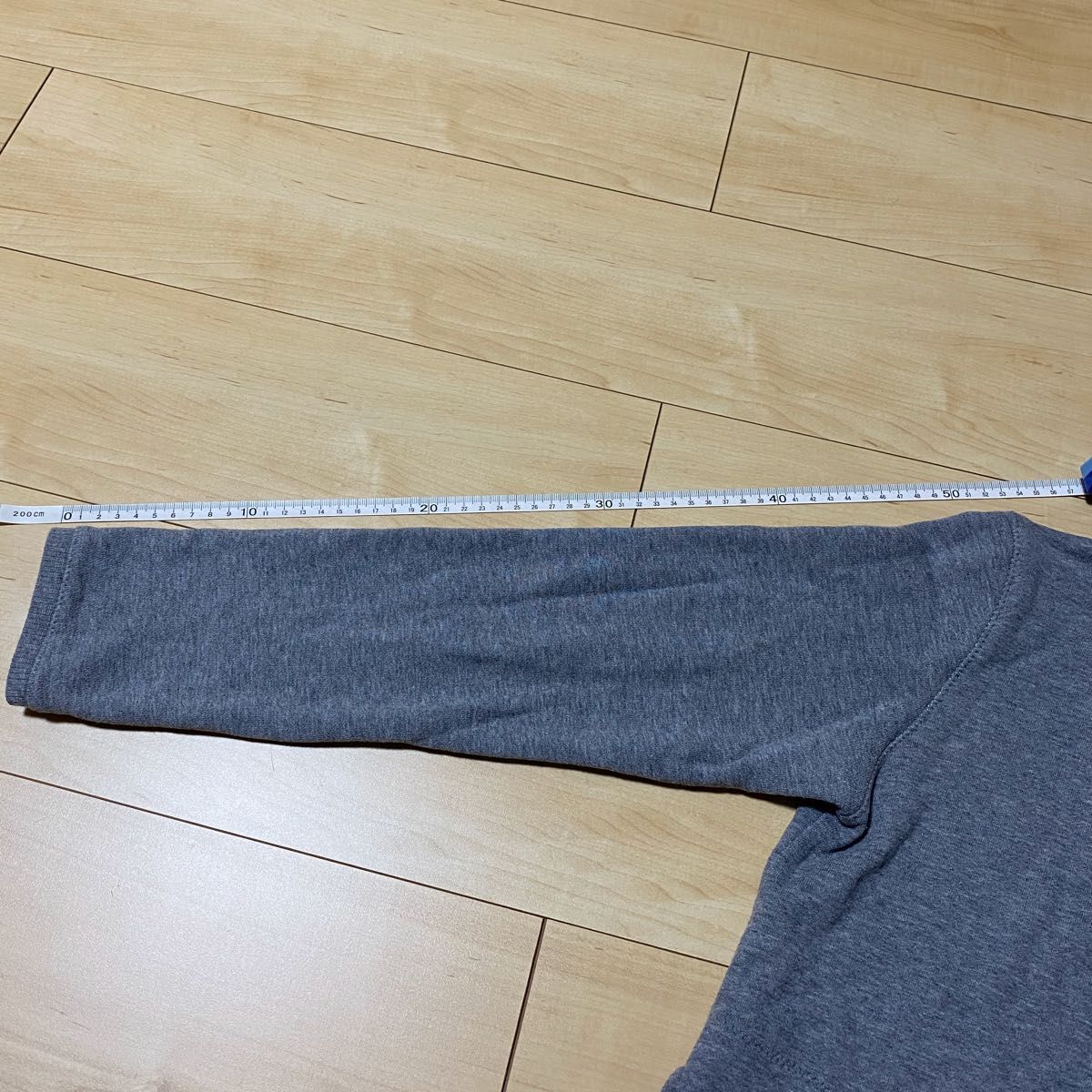 ユニクロ UNIQLO women カーディガン (M) 