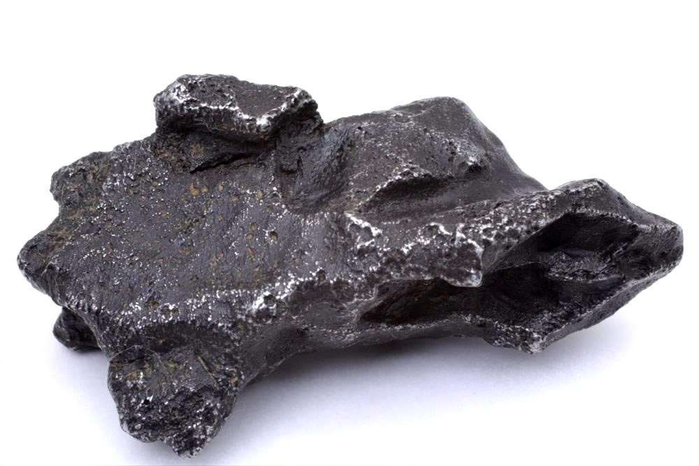 シホテアリン シホテアリニ 70g 原石 標本 隕石 オクタヘドライト