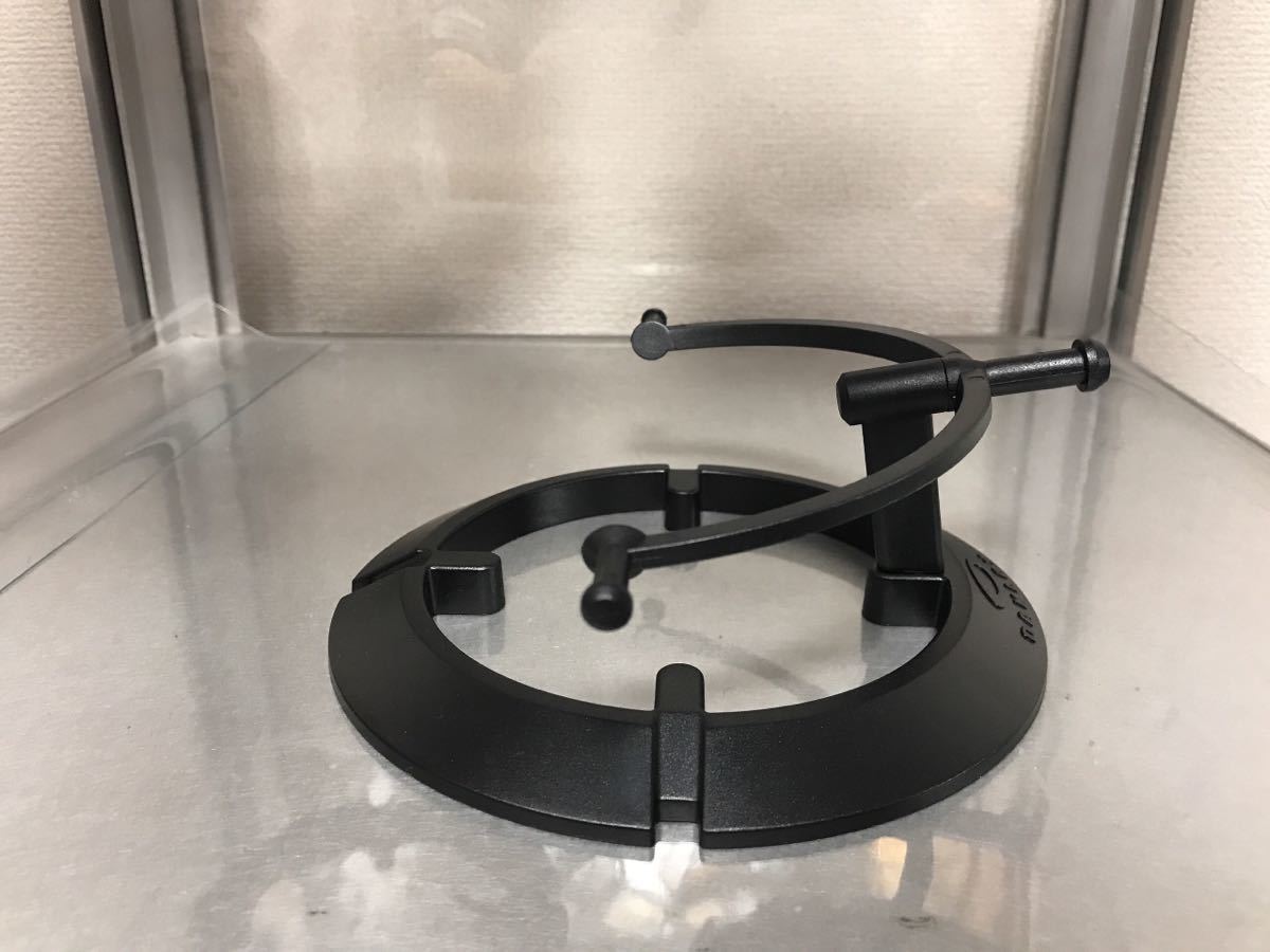 OAKLEY ディスプレイスタンド 1本掛け-connectedremag.com