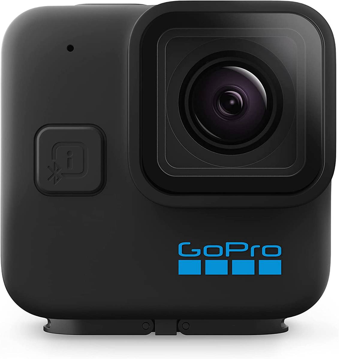 ★全国送料無料★新品 正規品 GoPro ゴープロ HERO11Black Mini 32GBmicroSDHCカード付き 5.3Kビデオ アクションカメラ ウェアラブルカメラ