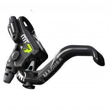 新品 未使用 前後セット Magura MT7 Pro Disc Brake マグラ ディスク