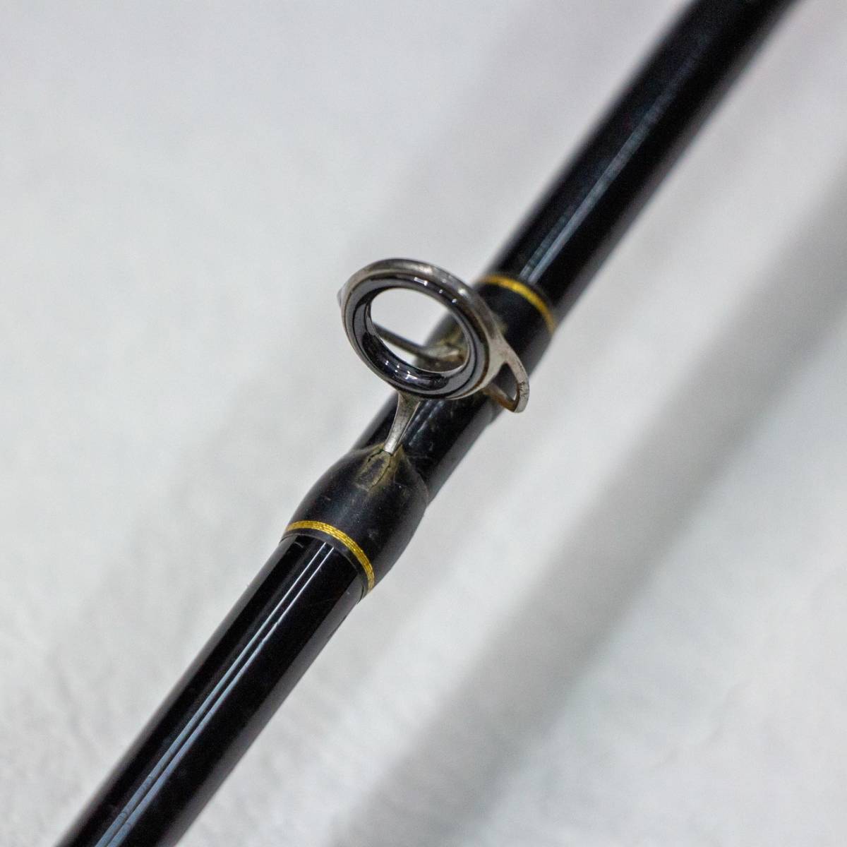 激安通販 エバーグリーン タクティクス The Warrior TCSC-66M ilam.org