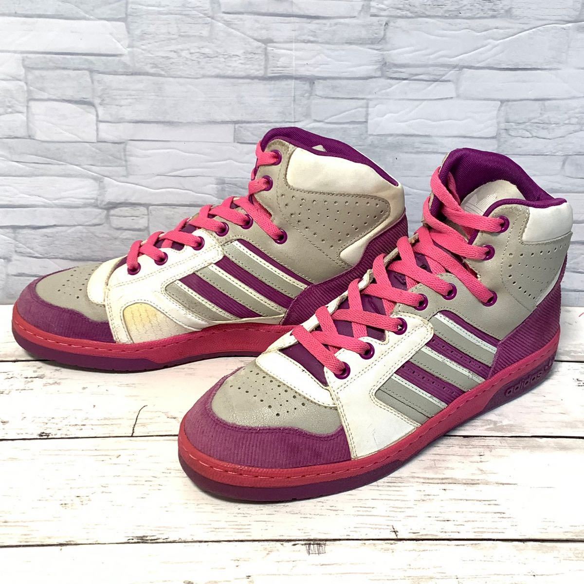 でおすすめアイテム。 adidas アディダス 60周年記念限定復刻モデル