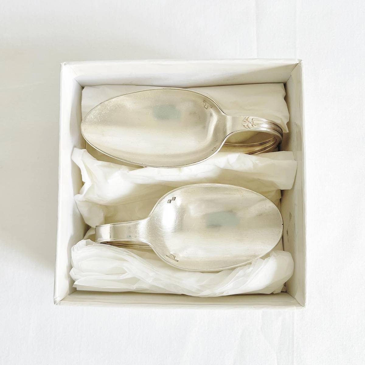 Maison Martin Margiela ⑬ テーブルクロスホルダー Yahoo!オークション - Maison Martin Margiela Ligne'13