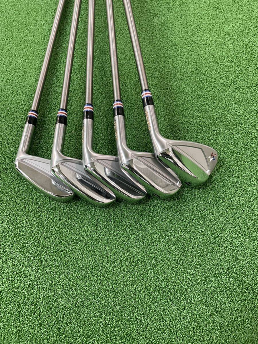 アーチザンHM6〜Pスチールファイバー110S seven-health.com