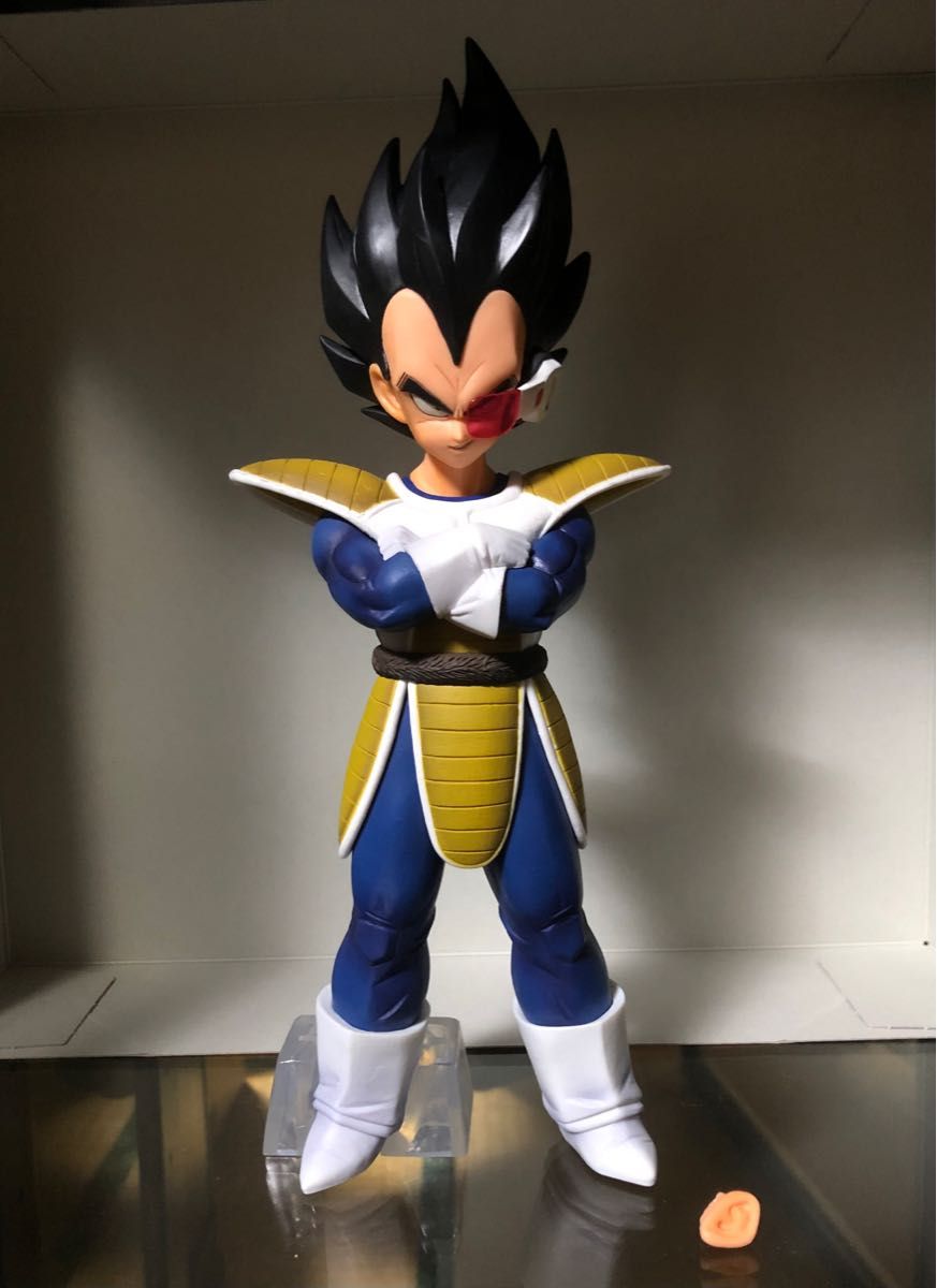 大勧め 一番くじ ドラゴンボールEX 一番くじ 天下分け目の超決戦A賞 ...