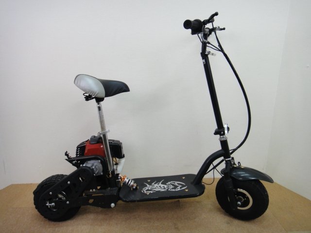 買取り実績 エンジン付き スクーター 49cc sushitai.com.mx