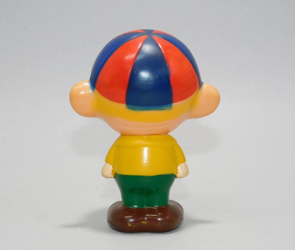 Yahoo!オークション - 当時物 少年画報社 1968年 T.T タカトク Yahoo!オークション - 当時物 少年画報社 1968年 T.T タカトク