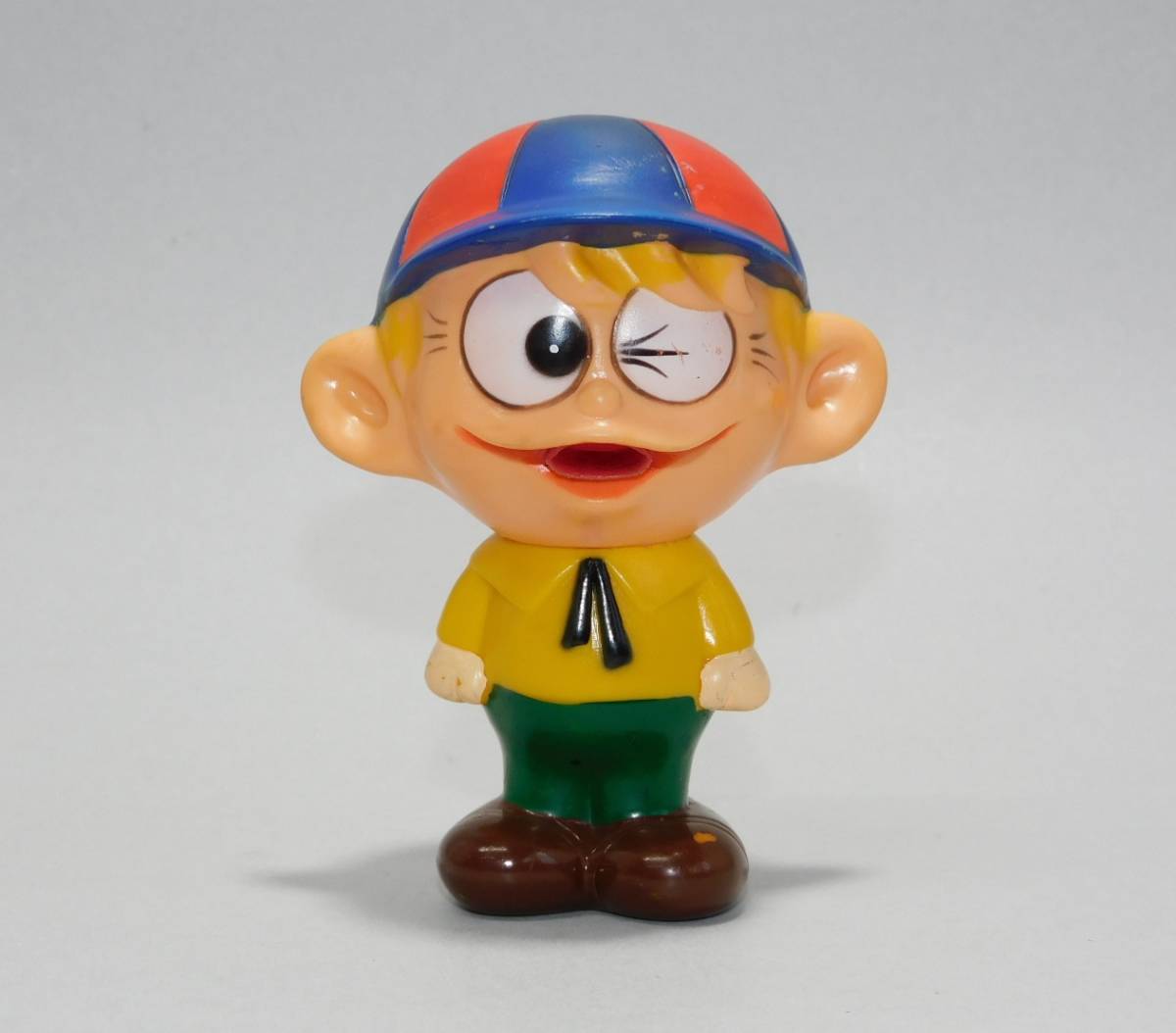 Yahoo!オークション - 当時物 少年画報社 1968年 T.T タカトク Yahoo!オークション - 当時物 少年画報社 1968年 T.T タカトク