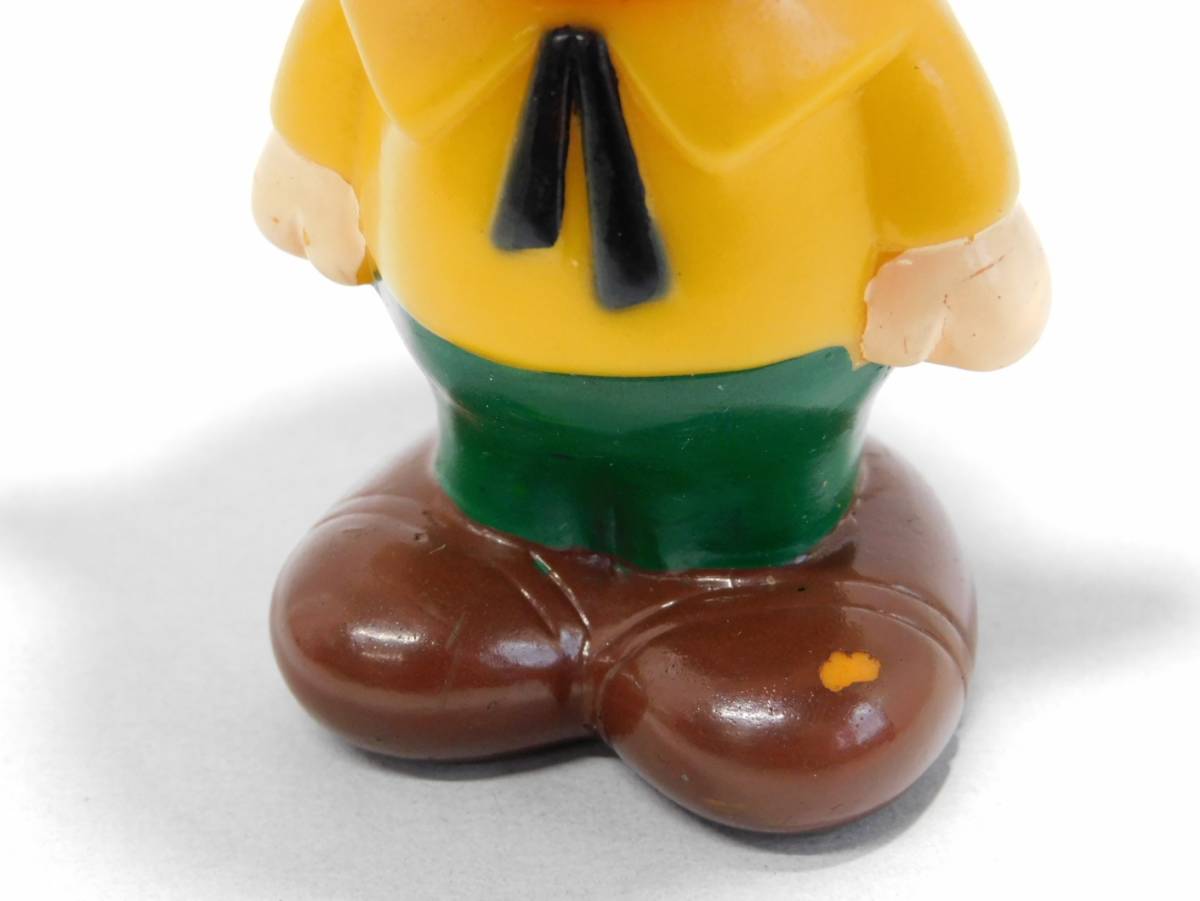 Yahoo!オークション - 当時物 少年画報社 1968年 T.T タカトク Yahoo!オークション - 当時物 少年画報社 1968年 T.T タカトク