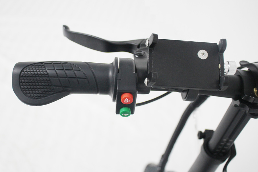 日本未入荷 新品 フル電動自転車 48V版大容量リチウムイオン電池 14インチ 車体色 ブルー 12AH搭載「SMART-PLUS-B」 電動アシスト自転車 日本未入荷 新品 フル電動自転車 48V版大容量リチウムイオン電池 14インチ 車体色 ブルー 12AH搭載「SMART-PLUS-B」 電動アシスト自転車