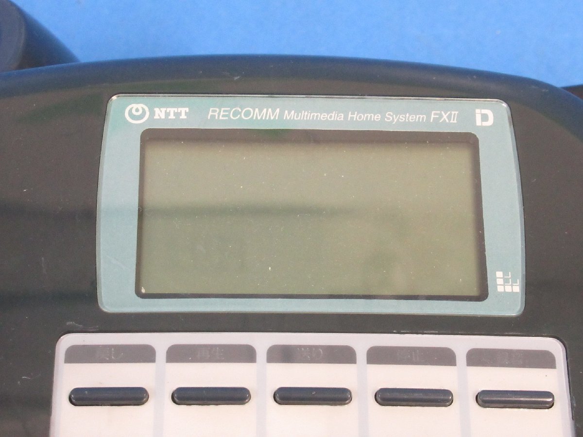 △Ω保証有 ZH1 3058) A1-(16)POLHUB-(1) NTT A1-「16」給電HUB △Ω保証有 ZH1 3058) A1-(16)POLHUB-(1) NTT A1-「16」給電HUB
