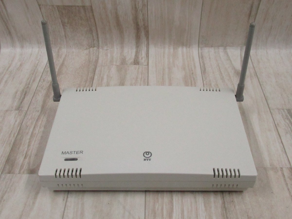 リアル 5010 ZZK Ω 保証有 ・祝10000!取引突破! A1-DCL-S(3)CS-(1)(M