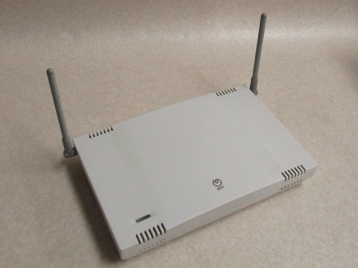 Yahoo!オークション - Ω ZZK 5021 保証有 西16年製 NTT αA1 3 Yahoo!オークション - Ω ZZK 5021 保証有 西16年製 NTT αA1 3