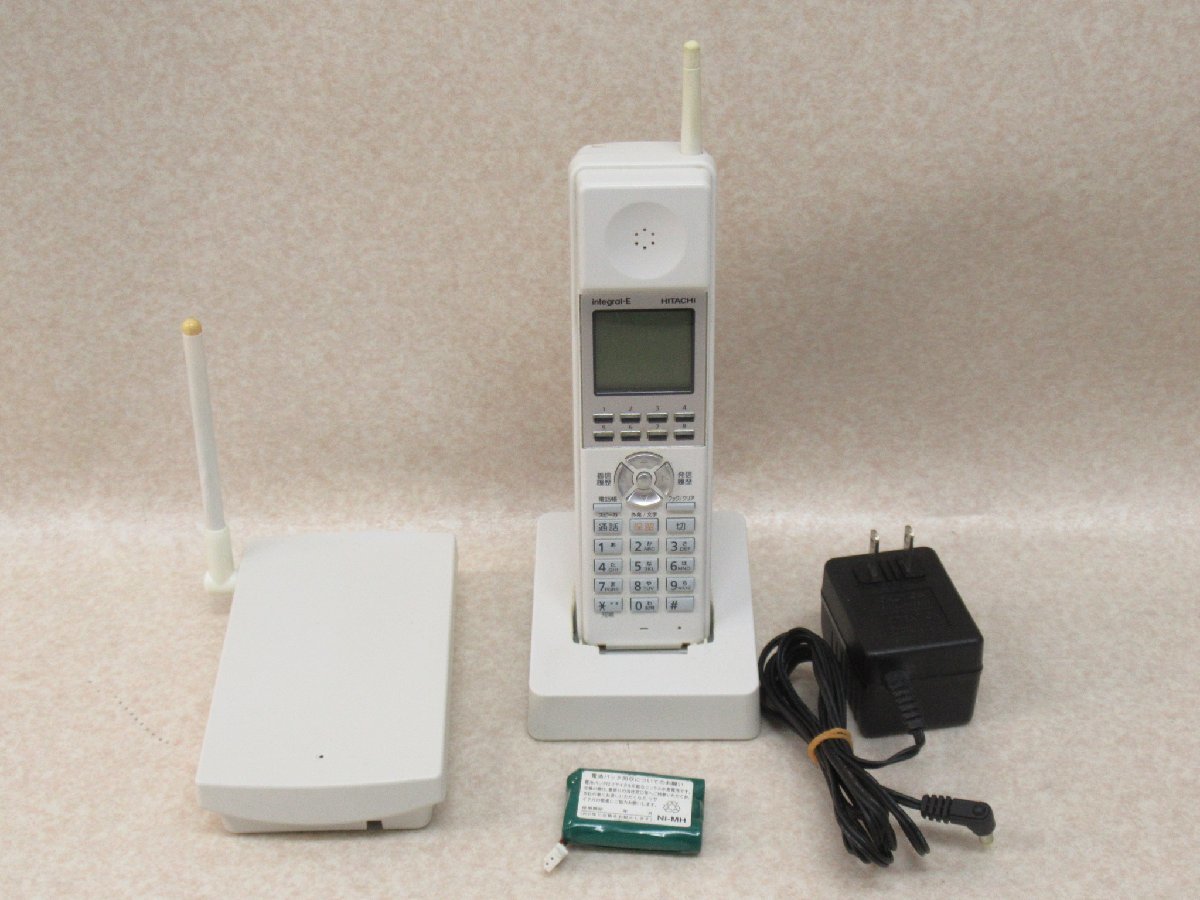 HI-D3 BS-S-ホンタイ(ND) | 日本電話取引センター(中古 HI-D3 BS-S-ホンタイ(ND) | 日本電話取引センター(中古