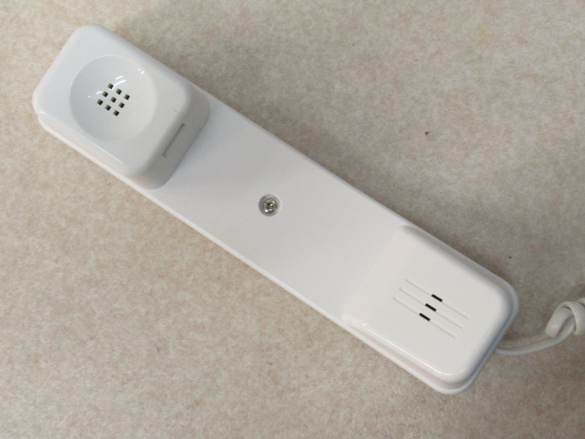Ω ZZβ 12754# 保証有 キレイめ【 MKT/ARC-30DKHF-W-02A 】(8台 Ω ZZβ 12754# 保証有 キレイめ【 MKT/ARC-30DKHF-W-02A 】(8台