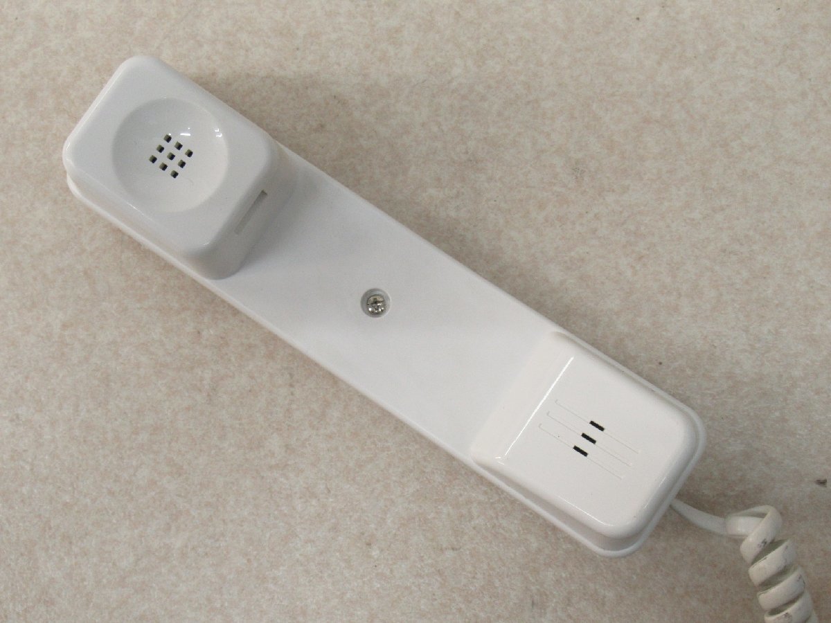 Ω ZZβ 12756# 保証有【 MKT/ARC-30DKHF-W-02A 】(2台セット) 18 Ω ZZβ 12756# 保証有【 MKT/ARC-30DKHF-W-02A 】(2台セット) 18