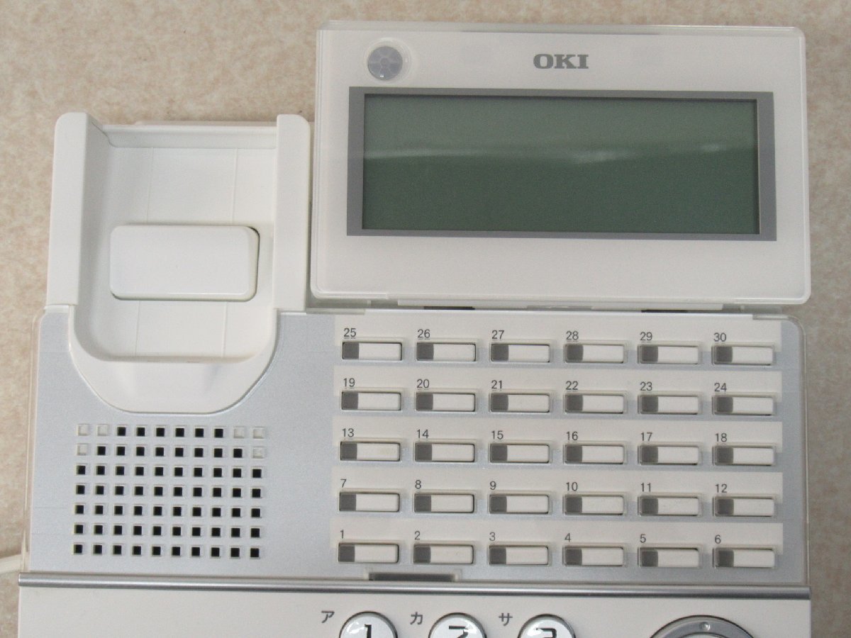 Ω ZZβ 12758# 保証有【 MKT/ARC-30DKHF-W-02A 】(2台セット) 18 Ω ZZβ 12758# 保証有【 MKT/ARC-30DKHF-W-02A 】(2台セット) 18