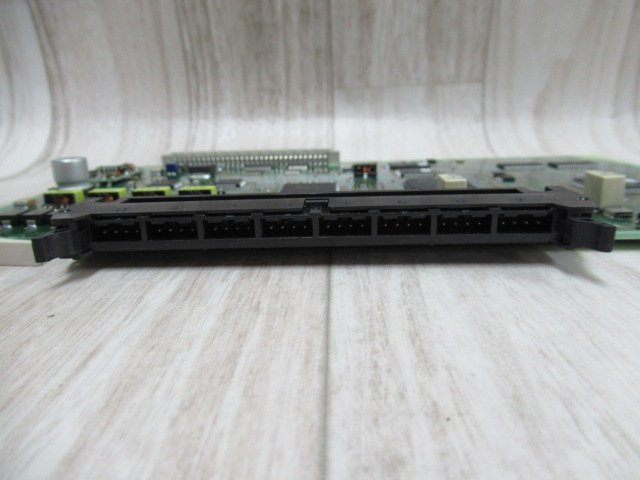 16627r◇保証有 富士通 FUJITSU GS2BSLB IP Pathfinder LEGEND-V 16627r◇保証有 富士通 FUJITSU GS2BSLB IP Pathfinder LEGEND-V