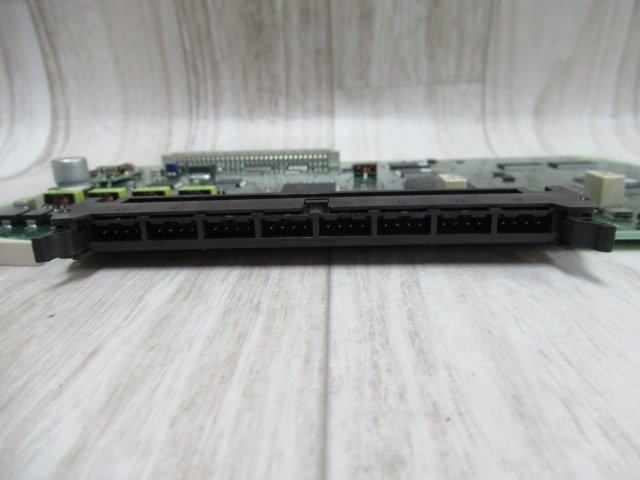 休日限定 △・16627r◇保証有 富士通 FUJITSU GS2BSLB IP Pathfinder