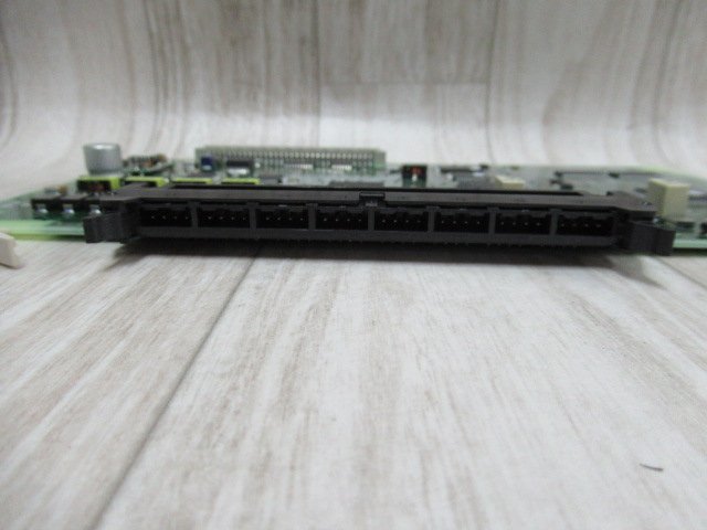 ▲・16625r◆保証有 富士通 FUJITSU GS2BSLB IP Pathfinder LEGEND-V ユニット・祝10000！取引突破！！_画像2