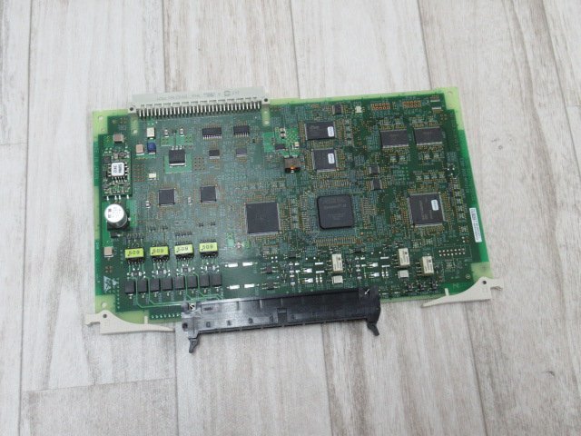 16627r◇保証有 富士通 FUJITSU GS2BSLB IP Pathfinder LEGEND-V 16627r◇保証有 富士通 FUJITSU GS2BSLB IP Pathfinder LEGEND-V