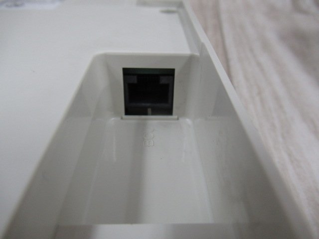 ZJ2 10567♪ 保証有 Fujitsu FC740BS3B 接続装置(ND) 富士通 ZJ2 10567♪ 保証有 Fujitsu FC740BS3B 接続装置(ND) 富士通