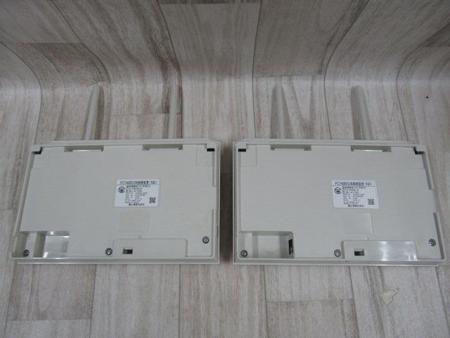 ZJ2 10567♪ 保証有 Fujitsu FC740BS3B 接続装置(ND) 富士通 ZJ2 10567♪ 保証有 Fujitsu FC740BS3B 接続装置(ND) 富士通