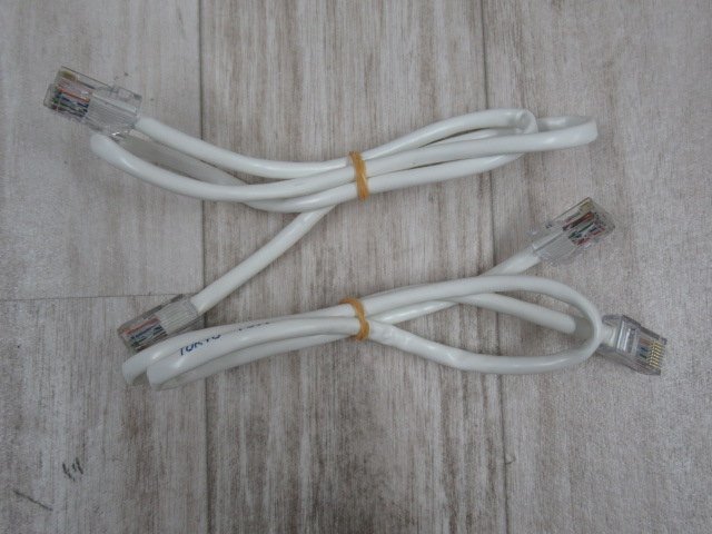 ZJ2 10567♪ 保証有 Fujitsu FC740BS3B 接続装置(ND) 富士通 ZJ2 10567♪ 保証有 Fujitsu FC740BS3B 接続装置(ND) 富士通