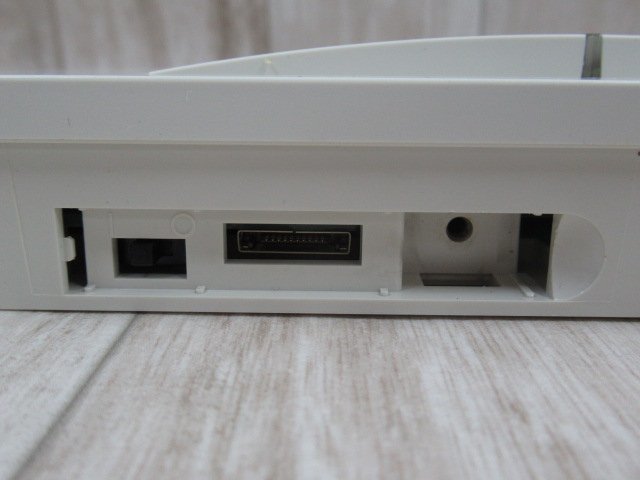 △Ω保証有 ZK1 6143) FC776CC2 富士通 FUJITSU D-station 32CC2 △Ω保証有 ZK1 6143) FC776CC2 富士通 FUJITSU D-station 32CC2