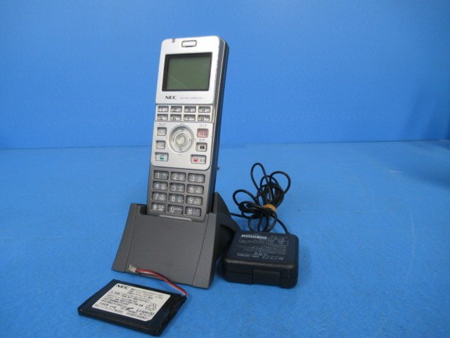 ふるさと割】 PA 392) 保証有 NEC IP3D-8PS-2 AspireX デジタル