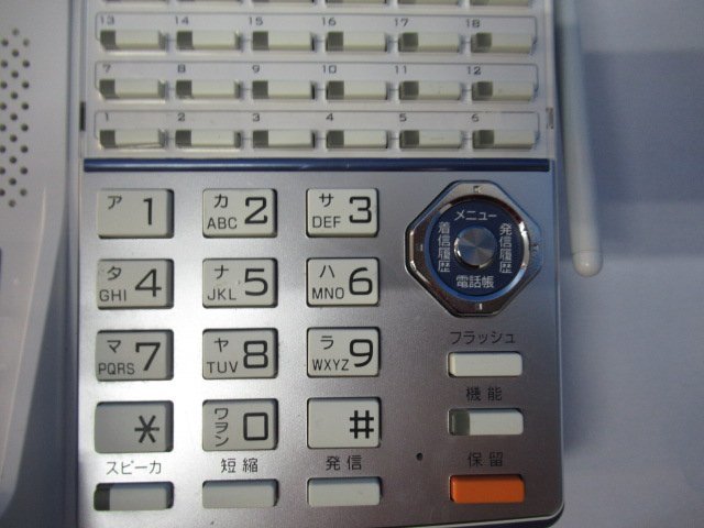 保証有 ZU2 5234) MKT/ARC-30DKCLD OKI 沖電気 CrosCore 保証有 ZU2 5234) MKT/ARC-30DKCLD OKI 沖電気 CrosCore